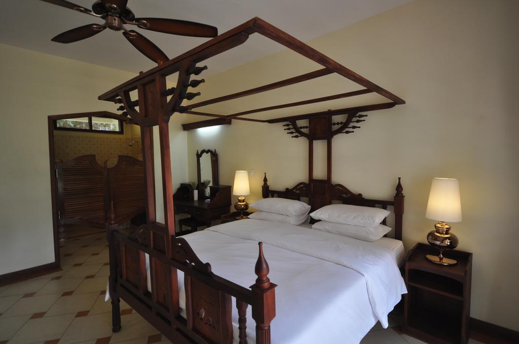 ฮันเตอร์ส ลอดจ์ Bed & Breakfast Twaandu ห้อง รูปภาพ